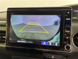 N-BOXカスタム G L ホンダセンシング 修復歴無し