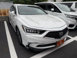 低価格で良質なお車を全社総台数2,000台以上の在庫からお選びいただけます。営業時間 10:00〜19:00
