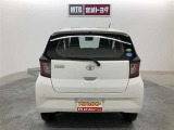 最近の車の買い方「トリプルアシスト」も選べますよ♪♪ 「残価設定型プラン・・月々の支払いがらくらく」「トヨタのクレジット一体型保険・・定額だから安心