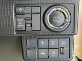 ご購入後に関しては、納車後のアフターフォローもバッチリです!