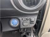 バックカメラ装着済!死角になりやすい後方もとても見やすいです☆車庫入れに自信がない方や縦列駐車が苦手な方にも、オススメな機能です!安心度もアップ!