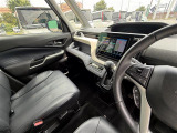 店舗にて現車の確認もいただけますので、お電話で在庫のご確認の上是非ご来店くださいませ!!!