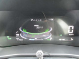 お客様のお車探しを一生懸命お手伝いさせて頂きます。お問合せ番号は 0778-52-3252まで!!皆様からのご連絡をお待ちしてます。