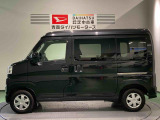 納車前にはプロのメカニックが点検、整備を行いますので安心してお乗り頂けます!!