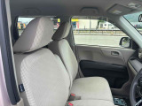 お車の知識がなくても大丈夫です!お気軽にご質問下さい!あなたのお探しの1台がここにあります!