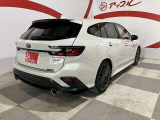 【納車前整備】安心してお乗り頂くために、ご納車前に、認証または指定工場にて法令12ヶ月点検整備を実施します。