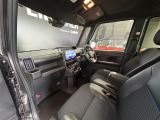 ◆全国納車可能です。納車方法及び費用につきましては、お気軽にコーディネーターまでご相談ください。遠方のご納車の際も我々がしっかりサポートさせて頂きます。お気軽にスタッフまでご相談下さい。