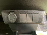 お客様のご要望に合わせ、点検・車検の案内やその後の調子伺いなど、メール・コールセンター・担当スタッフがもれなく行います!