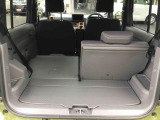更新は随時行っておりますが、現車のみの在庫となりますので、お出かけ前に必ず在庫・商談状況の確認、来店のご予約のご連絡お願いいたします。