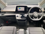 セレナ 1.4 e-POWER ハイウェイスターV 
