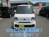 店舗は禁煙でキッズスペースも完備しておりますのでお子様連れのママも安心です(^^)/クルマに詳しくない女性のお客様にも丁寧にご説明させていただきたくさんご購入頂いておりますのでご安心ください(^^♪
