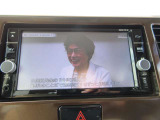 フルセグTV