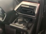 是非一度、実車を御覧ください。