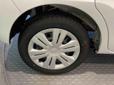 ご覧いただきありがとうございます!安心保証付きの展示車を多数揃えておりますのでお気軽にお尋ねください。