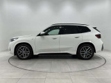 Toto BMW BPS東大和