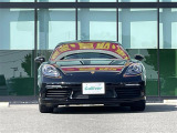 店舗にて現車の確認もいただけますので、お電話で在庫のご確認の上是非ご来店くださいませ!!!