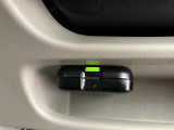 安全・安心な走行のために、納車前には再度、ダイハツのクルマを知り尽くしたエキスパートが基本性能に関わる機能や状態を徹底的に点検しております!