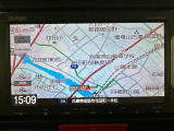 N-BOX G SSパッケージ 修復歴無し