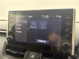 ◆【お問い合わせください】写真の内容に関してやおクルマ購入までの流れなどご不明点、ご質問等がございましたらお気軽にガリバー店舗までお問い合わせください。