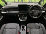 ノア 1.8 ハイブリッド S-Z 