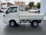 ピクシストラック エクストラ 