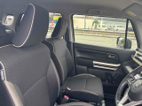 クロスビー 1.0 ハイブリッド(HYBRID) MZ 