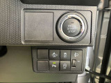 ご購入後に関しては、納車後のアフターフォローもバッチリです!