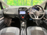 ノート 1.2 e-POWER X 