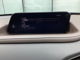 Bluetooth対応!