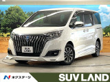 両側電動スライドドア トヨタセーフティセンス carrozzeriaナビ