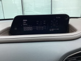 迫力のあるサウンドが気持ちイイBOSEサウンドシステムを搭載!大音量でなくてもクリアーな音で癒されそうです!