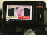 ★「乗る時の安心!!」当店では、自社整備工場にて、12ヶ月点検を行います。診断機等を使用し車のコンディションをチェックし、不具合箇所は整備するので安心です。