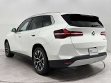 Toto BMW BPS東大和