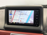DAIHATSUディーラーならではの整備と保証が充実しております☆