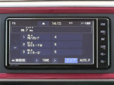 パッソ 1.0 X Lパッケージ S 4WD 修復歴無し