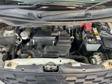 親切・丁寧な専門メカニックスタッフが応対!・車検・点検整備・事故等の修理などアフターサービスも安心。お車のカスタマイズもネクステージのサービススタッフまでご相談ください!