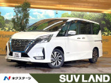 純正10インチナビ 全周囲カメラ プロパイロット