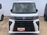 DAIHATSUディーラーならではの整備と保証が充実しております☆