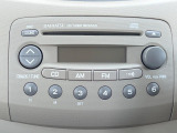 お好きな音楽を車内でお楽しみいただけます♪スピーカー交換・ウーハー追加などの音質向上や、最新ナビ・後席モニター等の取り付けも是非ご相談ください!