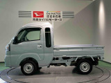 納車前にはプロのメカニックが点検、整備を行いますので安心してお乗り頂けます!!