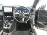 ヤリス  1.6 RZ ハイ パフォーマンス 4WD