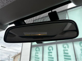 店舗にて現車の確認もいただけますので、お電話で在庫のご確認の上是非ご来店くださいませ!!!