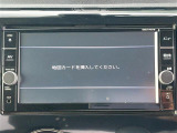 デイズ ハイウェイスター Gターボ 修復歴無し