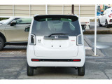 ホンダカーズ小浜の中古車をご覧頂きまして誠にありがとうございます。掲載車両に少しでも興味が湧いた方、見積もりや在庫確認などお気軽に申し付けください!