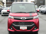 弊社では店頭でお車をご確認の上、近隣県にお住まいの方にのみの販売に限らせて頂きます。お電話頂いた上でのご来店お待ちしております。[営業時間] 09:30〜18:00  [定休日] 毎週月曜日・第1第3火曜日 ※祭日営業
