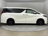 ◆北は北海道から南は沖縄まで、ご購入いただいたお車は全国にご納車が可能です!お電話、メール、動画などでリモートでお車のご案内も可能です!親切、丁寧に対応させて頂きますのでお気軽にご相談ください!