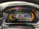 走行4100キロ! まだまだこれからの走行距離ですね♪