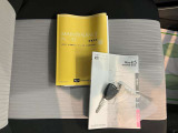 より多くの一般の方へ車を届けれればと思っておりますので同業者様への販売は極力控えさせて頂いております。ご了承下さい。