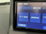 AM/FMラジオ付きです♪