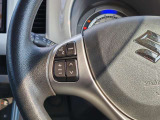 写真を見て気になった方、お気軽にお電話ください!TEL:0078-6003-001456(携帯:080-9426-0071)当店の他の在庫も、是非ご確認ください!https://www.carsensor.net/shop/niigata/324470001/stocklist/